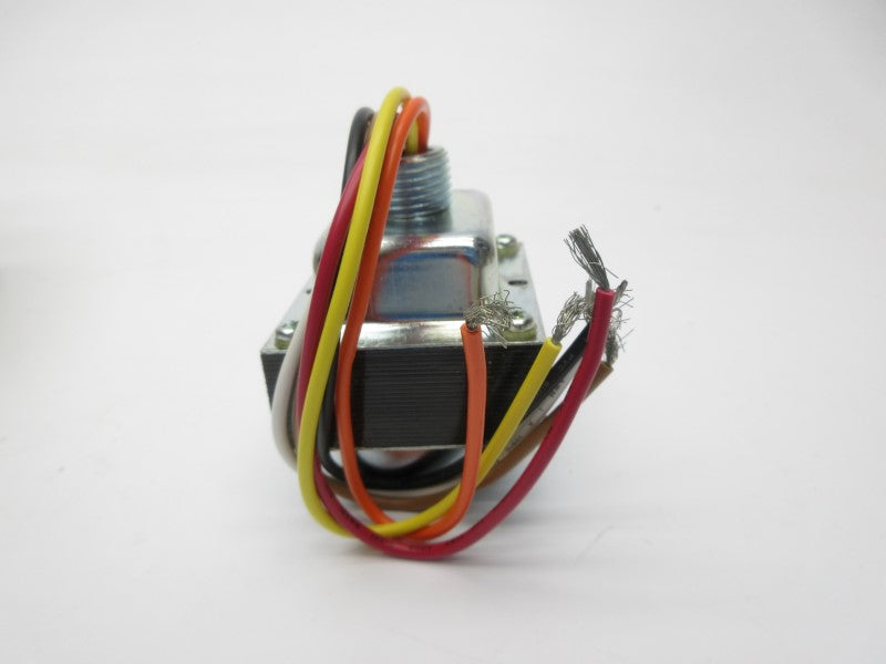 JOHNSON CONTROLS Y65T42-0 240VAC NSMP