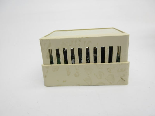 JOHNSON CONTROLS HE-67S3-0N0BT 0-10VDC NSMP