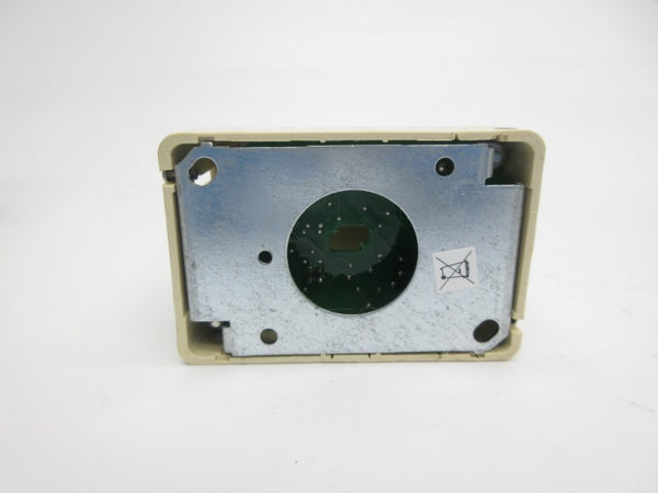JOHNSON CONTROLS HE-67S3-0N0BT 0-10VDC NSMP