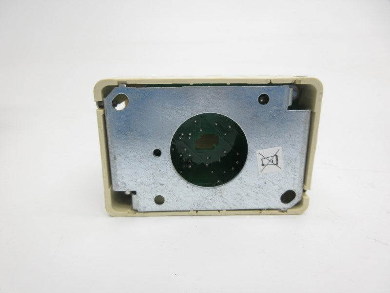 JOHNSON CONTROLS HE-67S3-0N0BT 0-10VDC NSMP