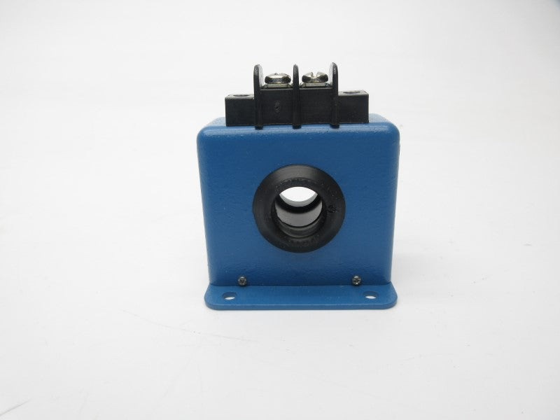KATY INSTRUMENTS 420-5 5-40VDC 5A (BLUE) NSMP