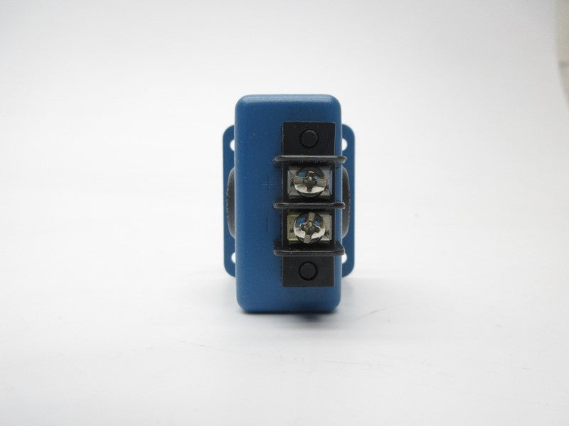 KATY INSTRUMENTS 420-5 5-40VDC 5A (BLUE) NSMP