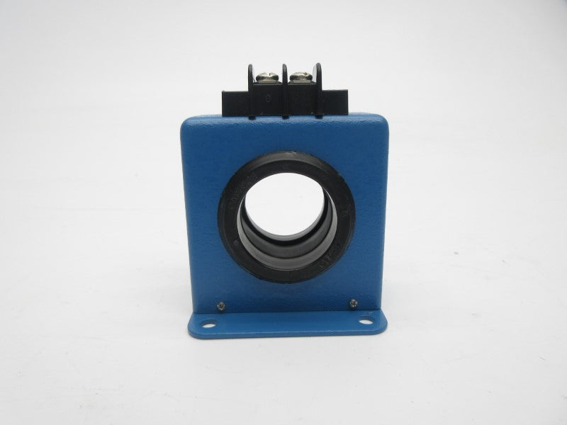 KATY INSTRUMENTS 420L-150 5-40VDC 150A (BLUE) NSMP