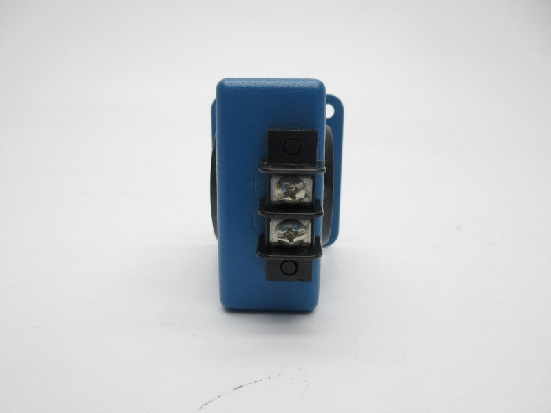 KATY INSTRUMENTS 420L-150 5-40VDC 150A (BLUE) NSMP