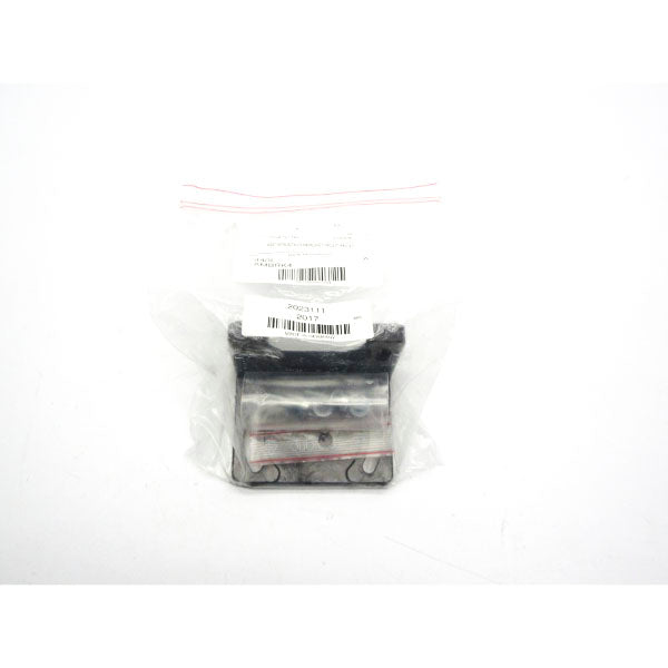 ALLEN BRADLEY 440L-AMBRK4 SER. A NSMP