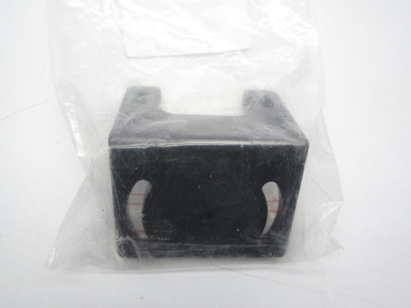 ALLEN BRADLEY 440L-AMBRK4 SER. A NSMP