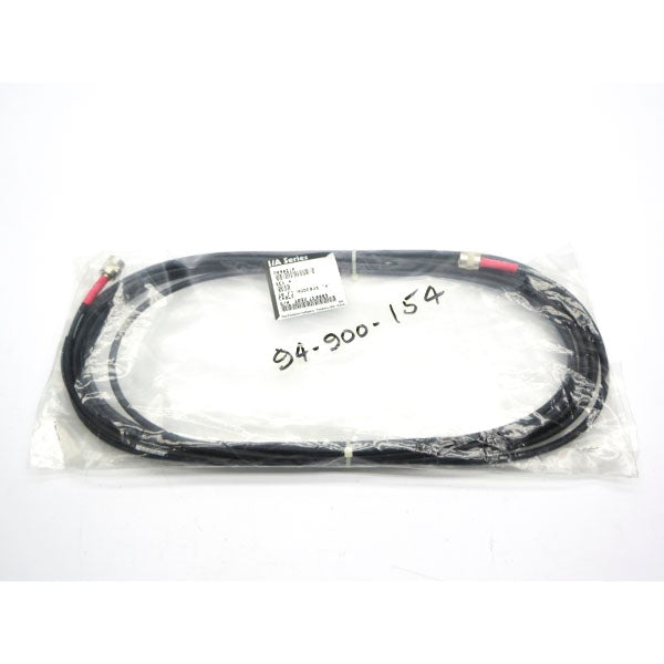FOXBORO P0902JM REV. A 20' NSMP
