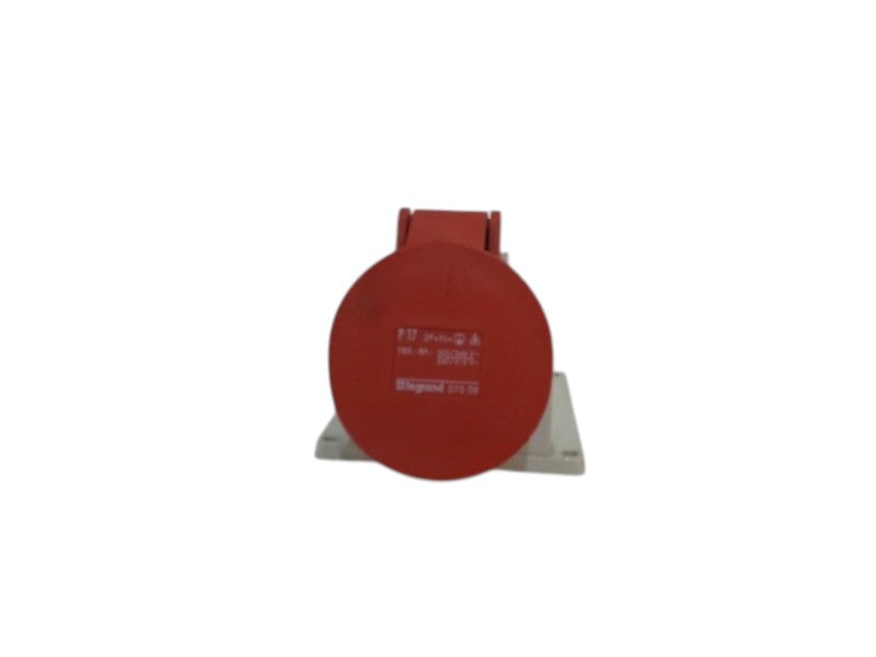 LEGRAND P17 57309 SOCKET NSNP