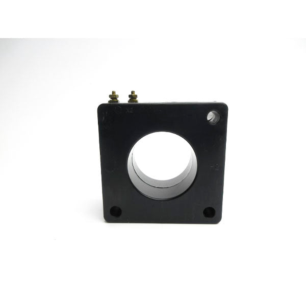 CROMPTON INSTRUMENTS 180SHT-500 600V NSNP