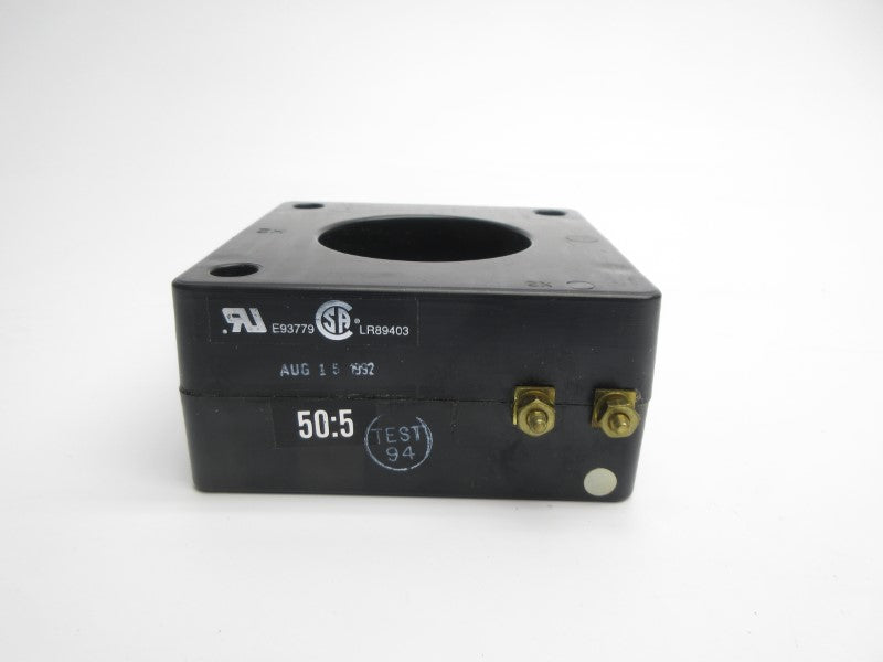 CROMPTON INSTRUMENTS 180SHT-500 600V NSNP