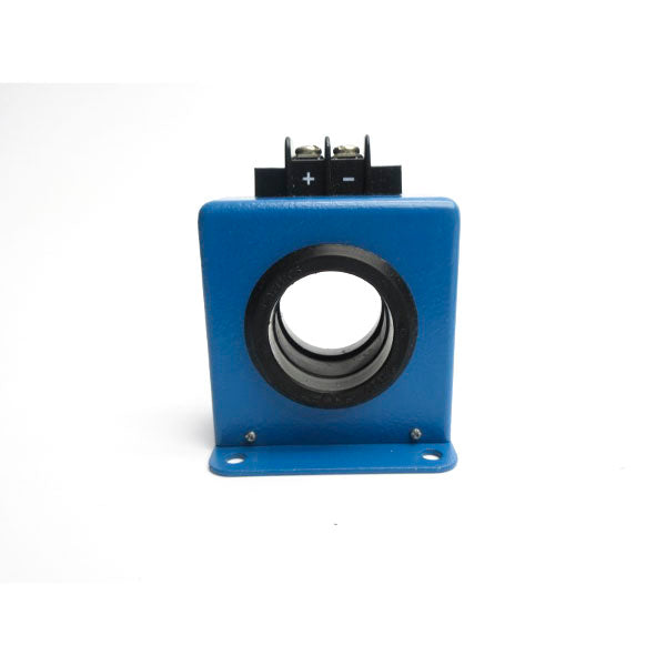 KATY INSTRUMENTS 420L 5-40VDC 100A (BLUE) NSNP