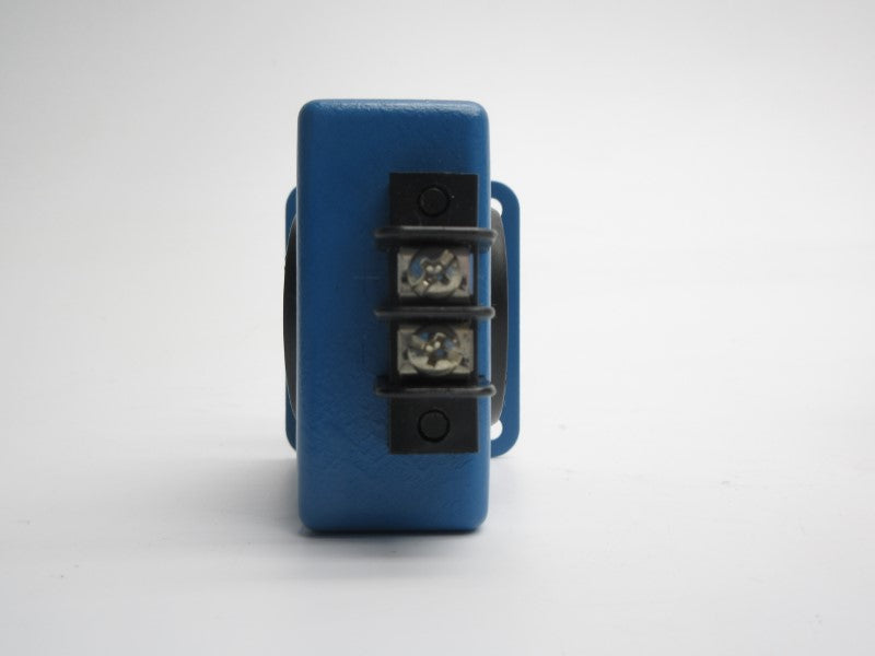 KATY INSTRUMENTS 420L 5-40VDC 100A (BLUE) NSNP