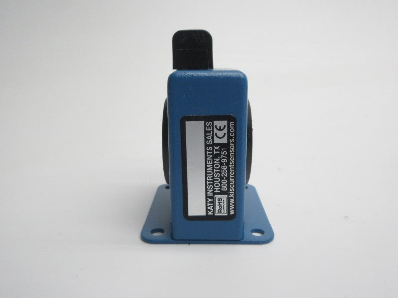 KATY INSTRUMENTS 420L 5-40VDC 100A (BLUE) NSNP