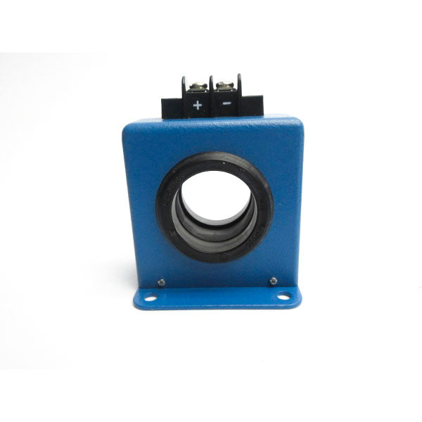 KATY INSTRUMENTS 420L 5-40VDC 250A (BLUE) NSNP