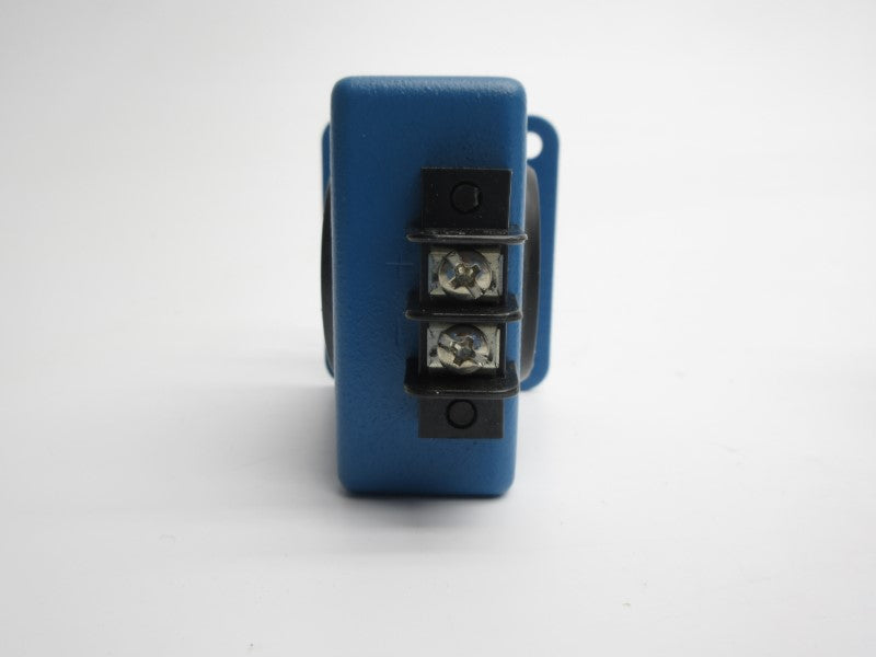 KATY INSTRUMENTS 420L 5-40VDC 250A (BLUE) NSNP