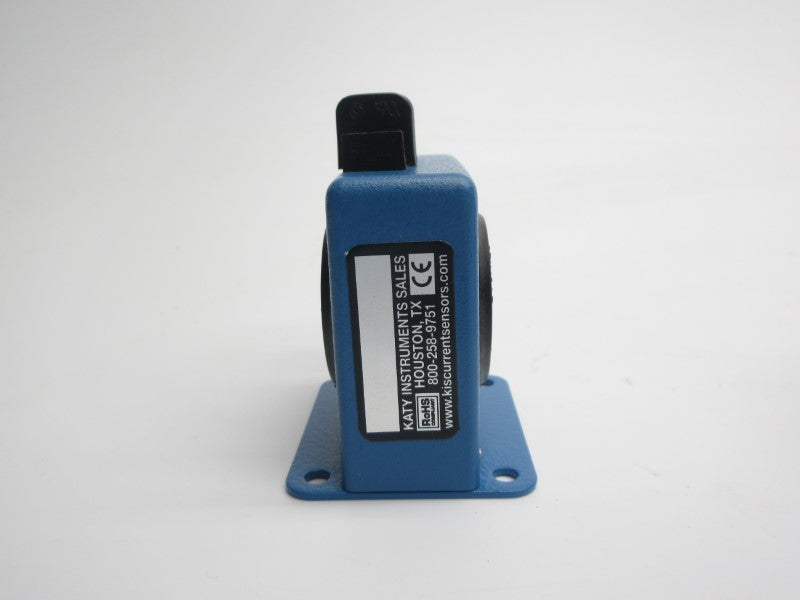 KATY INSTRUMENTS 420L 5-40VDC 250A (BLUE) NSNP