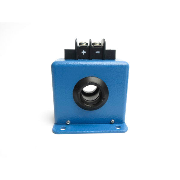 KATY INSTRUMENTS 420 5-40VDC 30A (BLUE) NSNP
