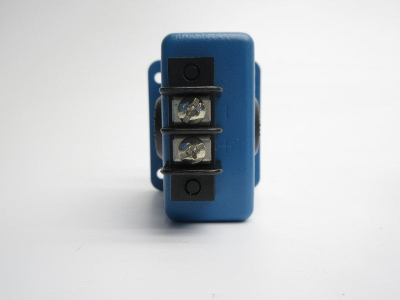 KATY INSTRUMENTS 420 5-40VDC 30A (BLUE) NSNP