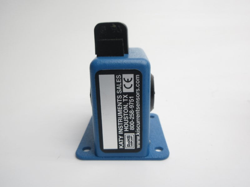 KATY INSTRUMENTS 420 5-40VDC 30A (BLUE) NSNP