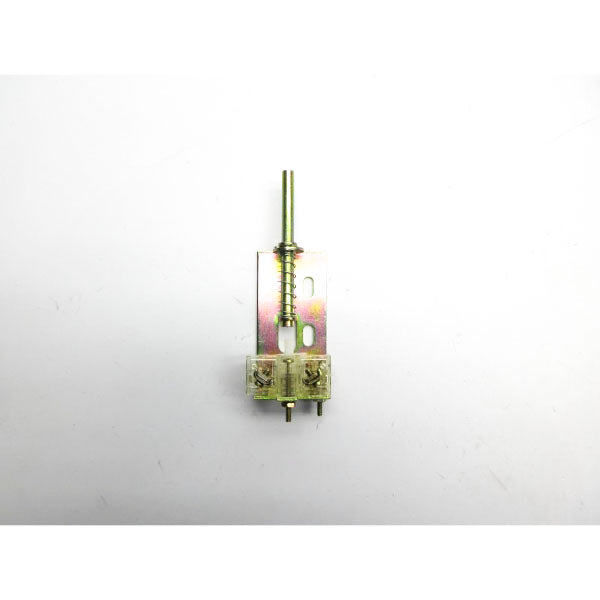SQUARE D 9001KA-2 SER. G 600VAC/DC NSNP