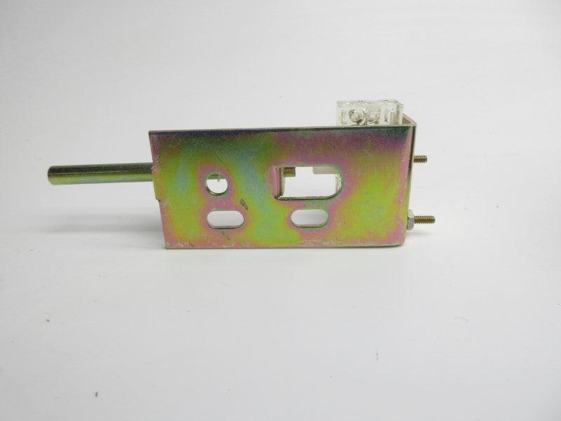SQUARE D 9001KA-2 SER. G 600VAC/DC NSNP