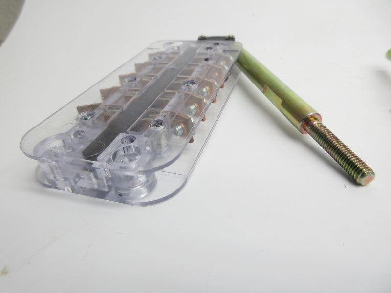 GENERAL ELECTRIC 55C679816G6 NSNP