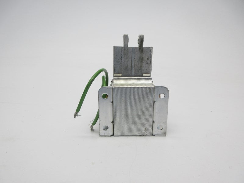 TRANSFORMER 105025 NSNP