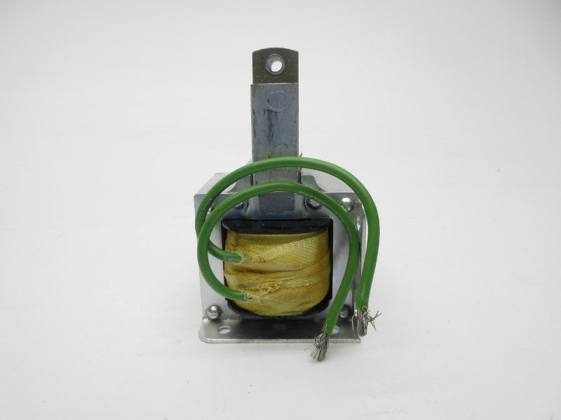 TRANSFORMER 105025 NSNP