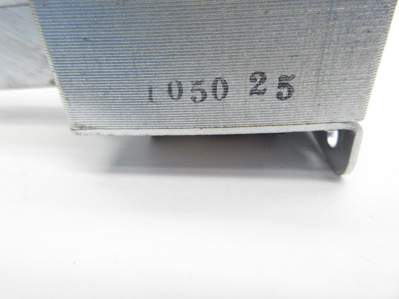 TRANSFORMER 105025 NSNP