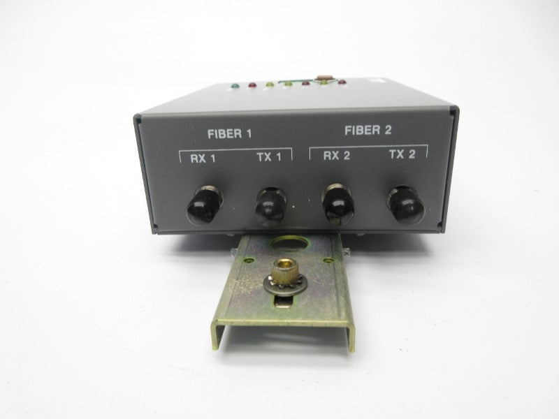 FOXBORO P0903QE REV. 0B NSNP