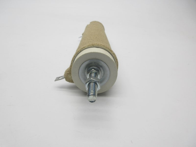 GENERAL ELECTRIC IC9033A4J4 NSNP