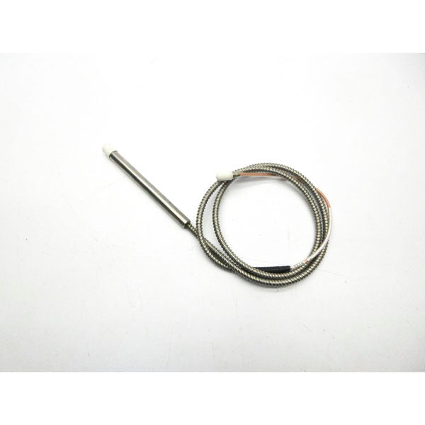 SKF CMSS65-56A-43-43-10 NSNP