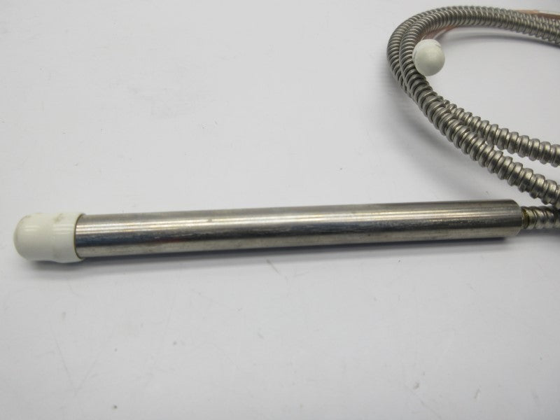 SKF CMSS65-56A-43-43-10 NSNP