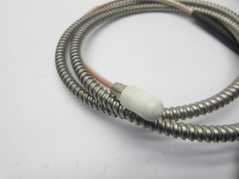 SKF CMSS65-56A-43-43-10 NSNP