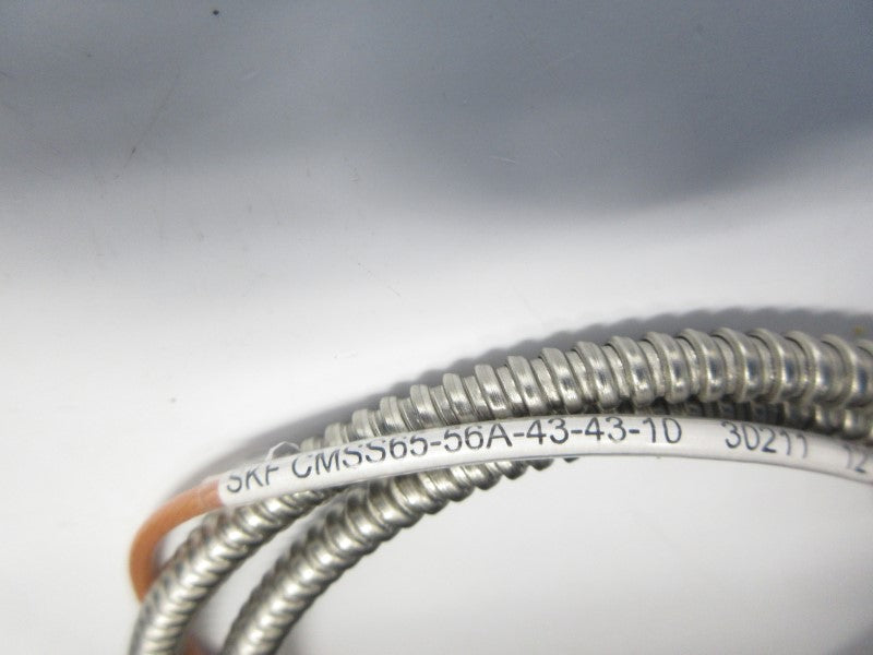 SKF CMSS65-56A-43-43-10 NSNP