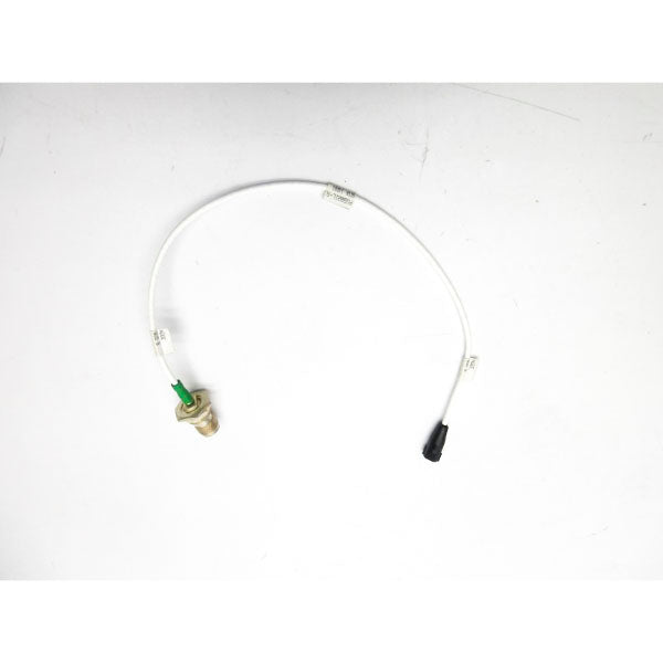 CONNECTOR CABLE P0902JL-A NSNP