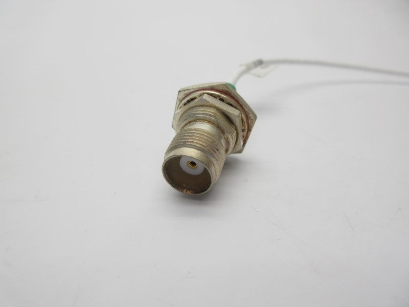 CONNECTOR CABLE P0902JL-A NSNP
