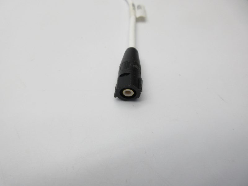 CONNECTOR CABLE P0902JL-A NSNP