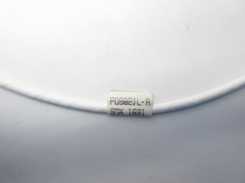 CONNECTOR CABLE P0902JL-A NSNP