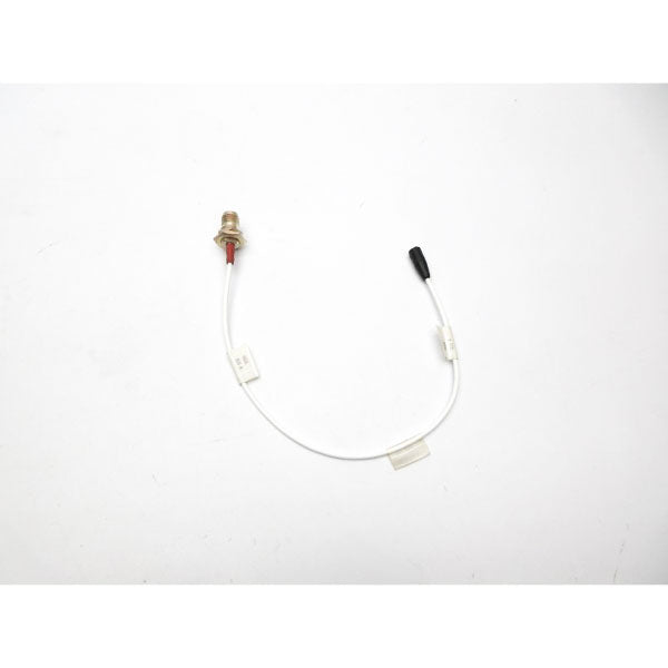 CONNECTOR CABLE P0902JK-A NSNP