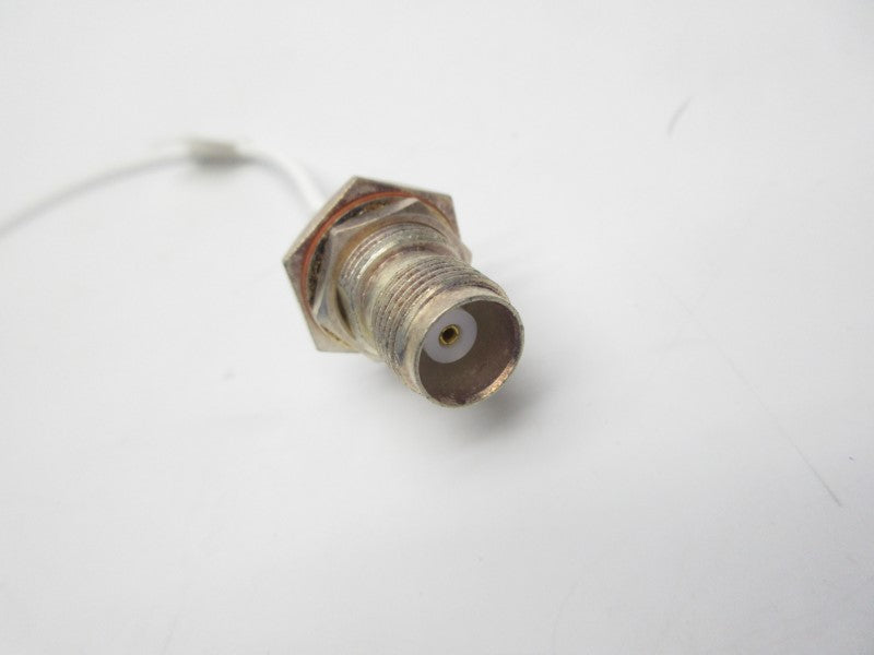 CONNECTOR CABLE P0902JK-A NSNP