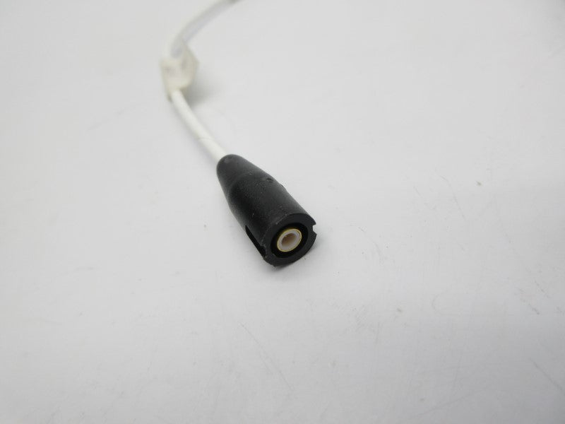 CONNECTOR CABLE P0902JK-A NSNP