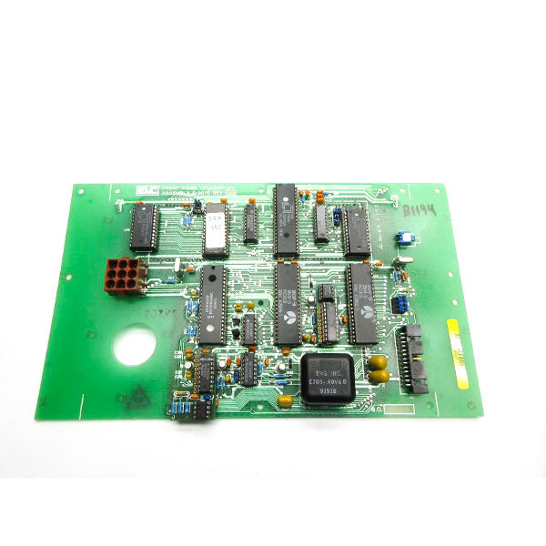 EMC D-9570 UNMP