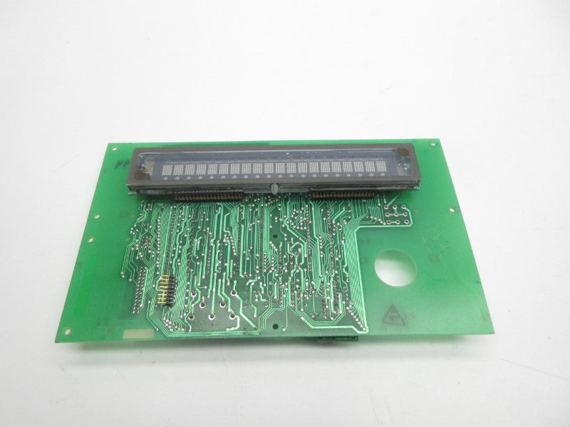 EMC D-9570 UNMP