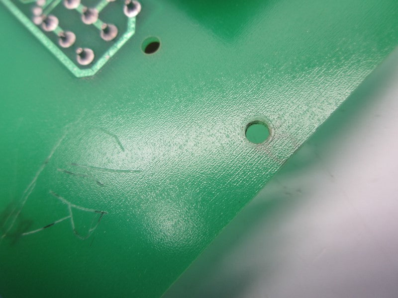 EMC D-9570 UNMP