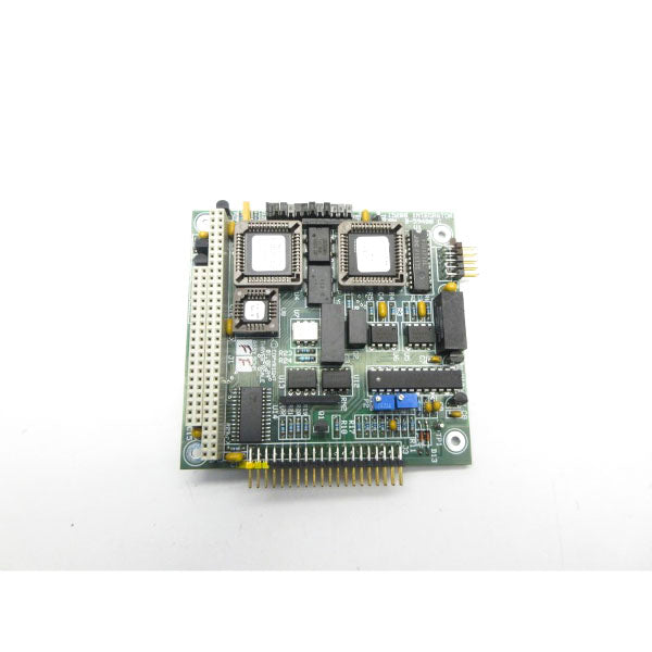 THAYER SCALE B-59400 REV. F NSNP