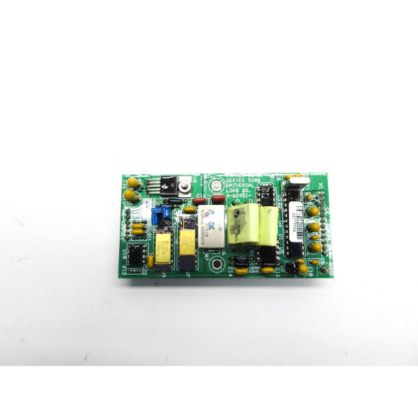 THAYER SCALE A-62451 NSNP