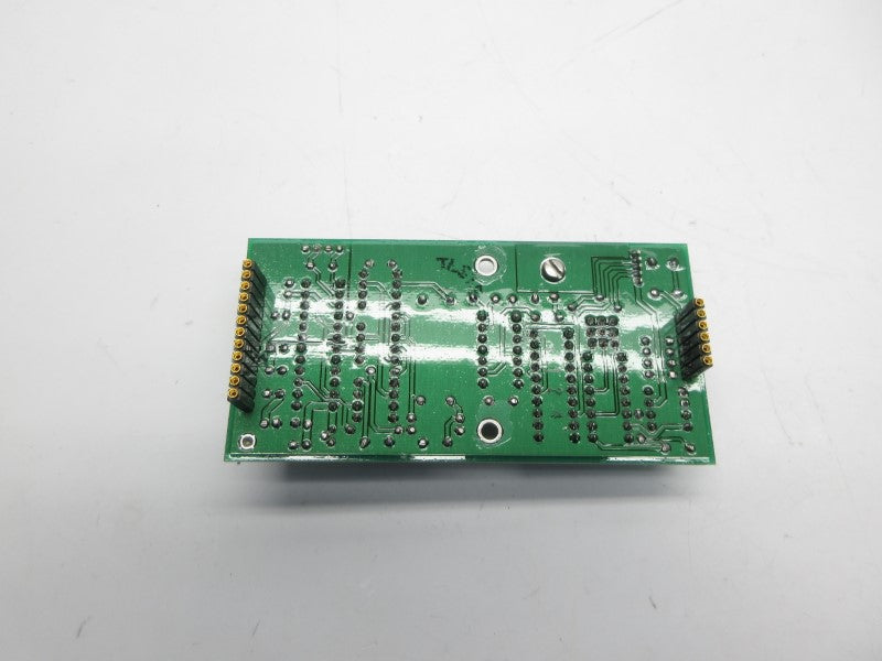 THAYER SCALE A-62451 NSNP