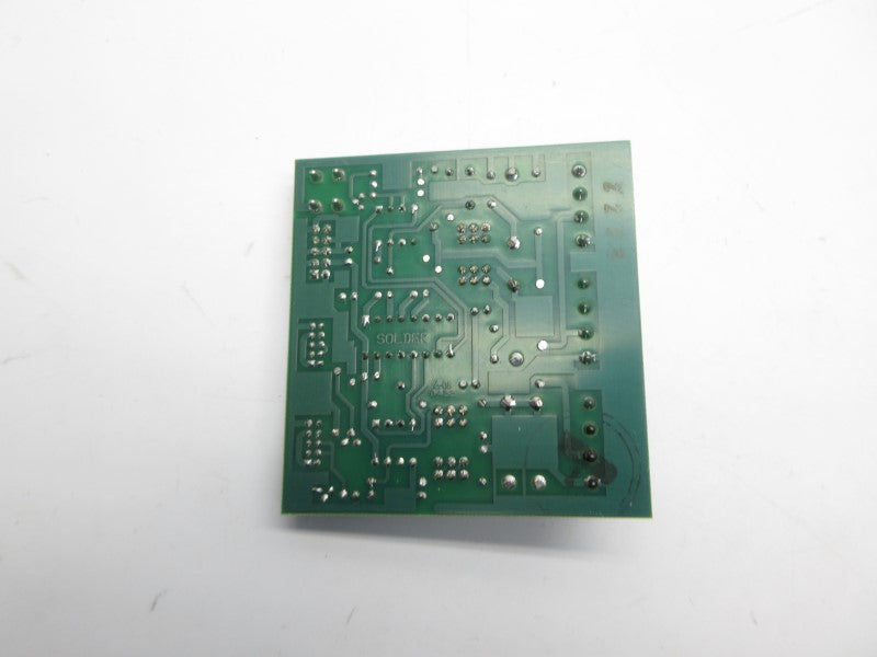 THAYER SCALE B59648A NSNP