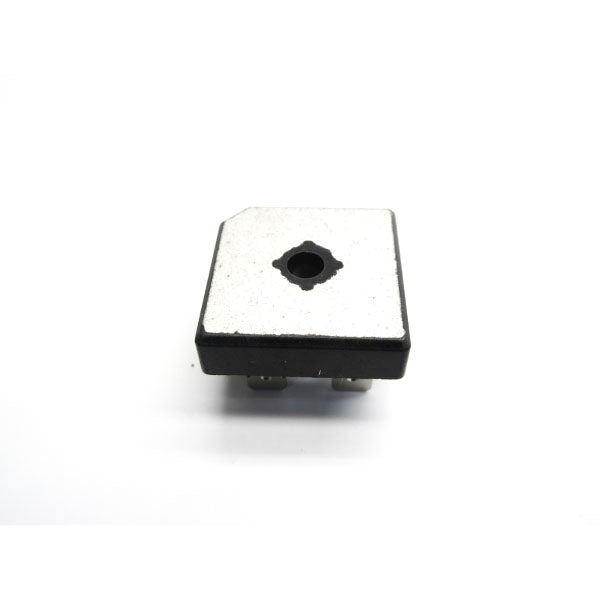 SPARE PART GBPC1508 NSNP